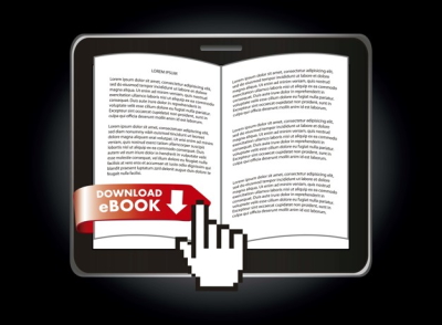 Giancoli fisica vol 2 pdf